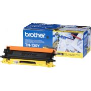 Консуматив Brother TN130Y yellow на супер цени