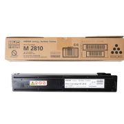 Консуматив RICOH M2810 black на супер цени