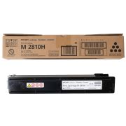 Консуматив RICOH M2810H black на супер цени