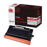 Консуматив UPrint TN3600XL на супер цени