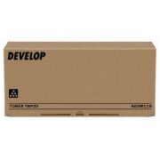 Консуматив DEVELOP TNP35 black на супер цени