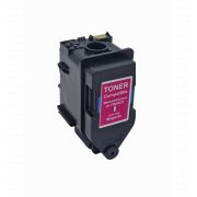 Консуматив DEVELOP TNP80 magenta на супер цени