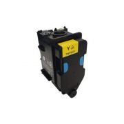 Консуматив DEVELOP TNP80 yellow на супер цени