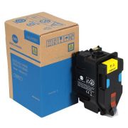 Консуматив DEVELOP TNP81Y yellow на супер цени