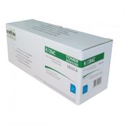 Съвместим консуматив UPrint H128AC, cyan на супер цени