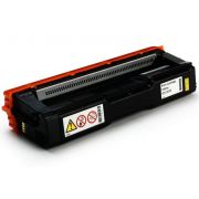 Консуматив RICOH SPC250E, yellow на супер цени