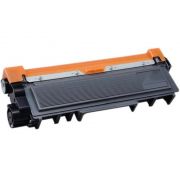 Съвместим консуматив UPrint B2421, black на супер цени