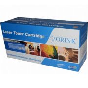 Съвместим консуматив UPrint CF401X, cyan на супер цени