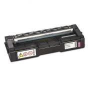 Консуматив RICOH SPC250A, black на супер цени