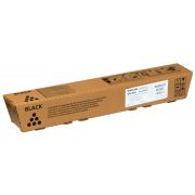 Консуматив RICOH C3000 black на супер цени