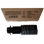 Консуматив RICOH C375, black на супер цени