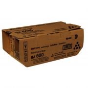 Протектор RICOH IM600, black на супер цени