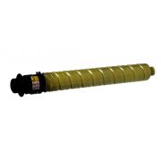 Консуматив RICOH IM C2510 yellow на супер цени