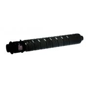 Консуматив RICOH IM C2510 black на супер цени
