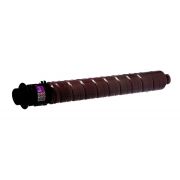 Консуматив RICOH IM 2510H magenta на супер цени
