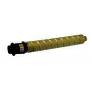 Консуматив RICOH IM 2510H yellow на супер цени