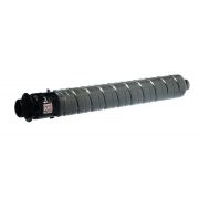 Консуматив RICOH IM 2510H black на супер цени