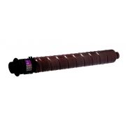 Консуматив RICOH IM C2510 magenta на супер цени