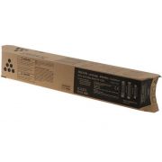 Консуматив RICOH IMC100, black на супер цени