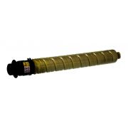 Консуматив RICOH IM C3010 yellow на супер цени