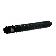 Консуматив RICOH IM C3010 black на супер цени