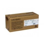 Консуматив RICOH IM430, black на супер цени
