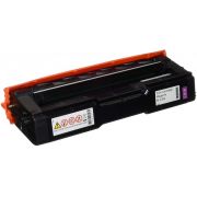 Консуматив RICOH MC240FW, black на супер цени