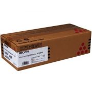 Консуматив RICOH MC250UHY, magenta на супер цени