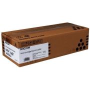 Консуматив RICOH MC250H, black на супер цени
