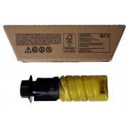 Консуматив RICOH M C320H, yellow на супер цени