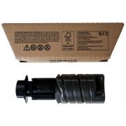 Консуматив RICOH M C320H, black на супер цени