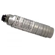 Консуматив RICOH MP 5002 black на супер цени