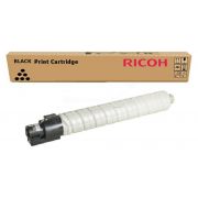 Консуматив RICOH MP C3502 black на супер цени