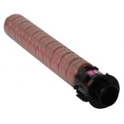 Консуматив RICOH MP C3503, magenta на супер цени