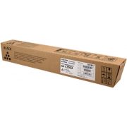 Консуматив RICOH MP C3503 black на супер цени