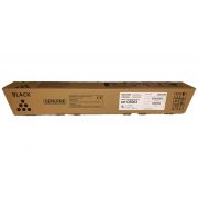 Консуматив RICOH MP C4503, black на супер цени