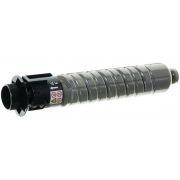 Консуматив Ricoh MP 305 black на супер цени