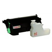 Консуматив RICOH MP 601, black на супер цени