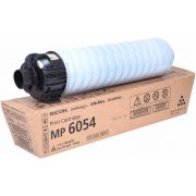Консуматив RICOH MP6054 black на супер цени