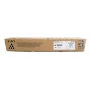 Консуматив RICOH MPC2503, black на супер цени