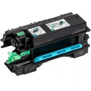 Консуматив RICOH P501H, black на супер цени