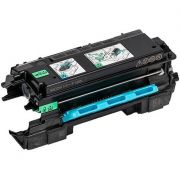 Консуматив RICOH P501L, black на супер цени
