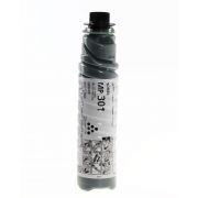 Консуматив RICOH MP301SPF black на супер цени