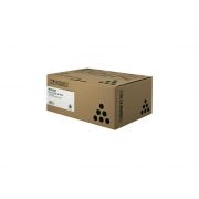 Консуматив RICOH SP 150HE, black на супер цени