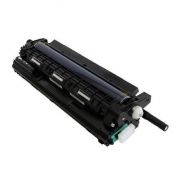 Консуматив RICOH SP230L, black на супер цени
