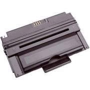 Консуматив RICOH SP330H, black на супер цени