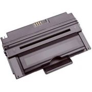 Консуматив RICOH SP 330L, black на супер цени