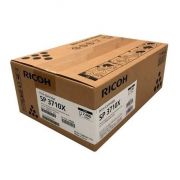 Консуматив RICOH SP3710X, black на супер цени