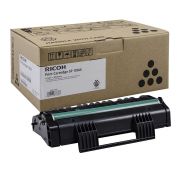 Консуматив RICOH SP 100LE, black на супер цени