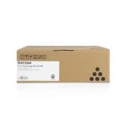 Консуматив RICOH SP201HE, black на супер цени